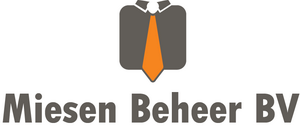 Miesen Beeer BV [Logo]